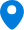 marker_blue.png